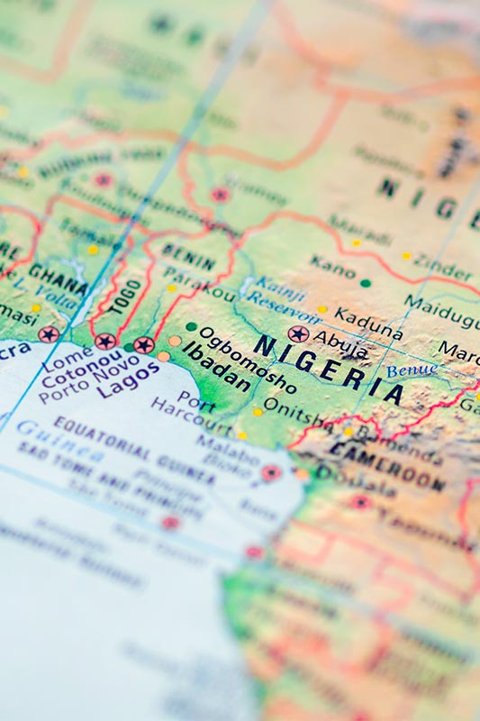 mapa-nigeria
